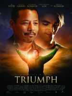 Watch Triumph Vodlocker