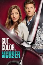 Watch Cut, Color, Murder Vodlocker