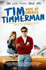 Watch Tim Timmerman, Hope of America Vodlocker