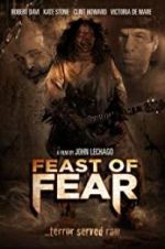Watch Feast of Fear Vodlocker