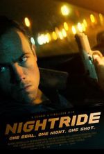 Watch Nightride Online Vodlocker
