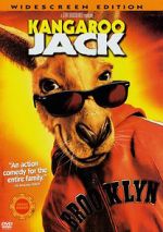Watch Kangaroo Jack: Animal Casting Sessions Uncut Vodlocker