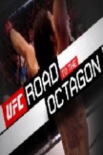 Watch UFC on Fox 5 Road To The Octagon Vodlocker