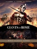Watch Giants of Rome Vodlocker
