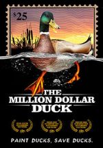 Watch The Million Dollar Duck Vodlocker