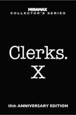 Watch Clerks. Vodlocker