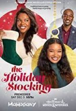 Watch The Holiday Stocking Vodlocker
