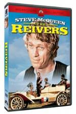 Watch The Reivers Vodlocker