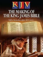 Watch KJV: The Making of the King James Bible Vodlocker