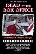 Watch Dead at the Box Office Vodlocker