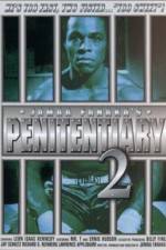 Watch Penitentiary II Online Vodlocker
