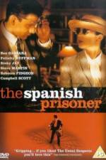 Watch The Spanish Prisoner Vodlocker