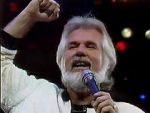 Watch Kenny Rogers and Dolly Parton Together Vodlocker