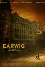 Watch Earwig Vodlocker