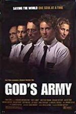 Watch God\'s Army Vodlocker