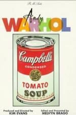 Watch Andy Warhol Vodlocker