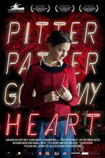 Watch Pitter Patter Goes My Heart Vodlocker