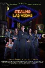 Watch Stealing Las Vegas Vodlocker