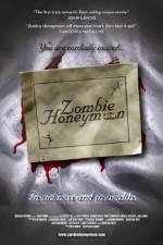 Watch Zombie Honeymoon Online Vodlocker