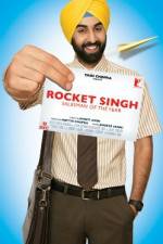 Watch Rocket Singh Salesman of the Year Vodlocker