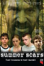 Watch Summer Scars Vodlocker