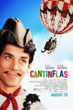 Watch Cantinflas Vodlocker