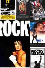 Watch The Rocky Saga Going the Distance Vodlocker