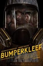 Watch Bumperkleef Vodlocker