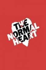 Watch The Normal Heart Vodlocker