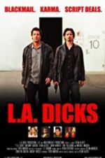 Watch L.A. Dicks Vodlocker