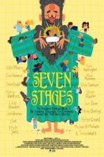 Watch Seven Stages to Achieve Eternal Bliss Vodlocker