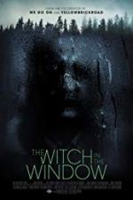 Watch The Witch in the Window Vodlocker