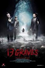 Watch 13 Graves Vodlocker