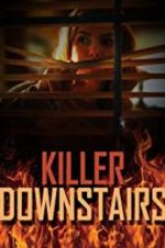 Watch The Killer Downstairs Vodlocker