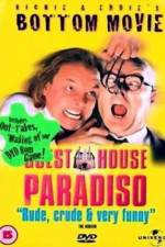 Watch Guest House Paradiso Vodlocker