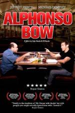 Watch Alphonso Bow Vodlocker