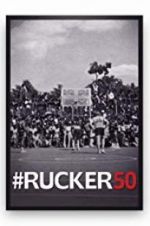 Watch #Rucker50 Vodlocker