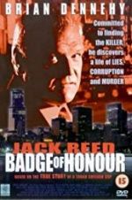 Watch Jack Reed: Badge of Honor Vodlocker