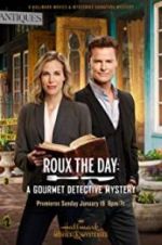 Watch Gourmet Detective: Roux the Day Vodlocker
