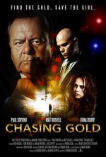Watch Chasing Gold Vodlocker