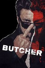 Watch Butcher: a Short Film (Short 2020) Online Vodlocker