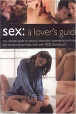 Watch Lovers' Guide 2: Making Sex Even Better Vodlocker