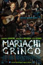 Watch Mariachi Gringo Vodlocker