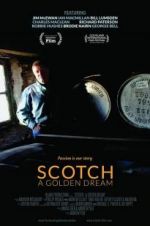 Watch Scotch: The Golden Dram Vodlocker