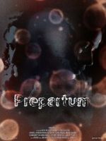 Watch Prepartum (Short 2023) Vodlocker