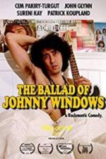 Watch The Ballad of Johnny Windows Vodlocker