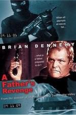 Watch A Father\'s Revenge Vodlocker
