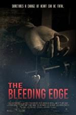 Watch The Bleeding Edge Vodlocker