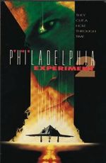 Watch Philadelphia Experiment II Vodlocker