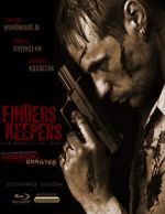Watch Finders Keepers: The Root of All Evil Vodlocker